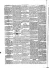 Sligo Journal Friday 05 March 1852 Page 2
