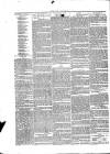 Sligo Journal Friday 05 March 1852 Page 4