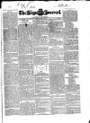 Sligo Journal Friday 26 March 1852 Page 1