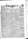 Sligo Journal Friday 01 October 1852 Page 1
