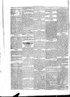 Sligo Journal Friday 01 October 1852 Page 2