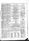 Sligo Journal Friday 01 October 1852 Page 3
