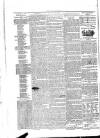 Sligo Journal Friday 01 October 1852 Page 4
