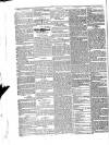 Sligo Journal Friday 08 October 1852 Page 2