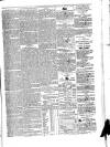 Sligo Journal Friday 08 October 1852 Page 3