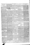 Sligo Journal Friday 15 October 1852 Page 2