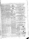 Sligo Journal Friday 15 October 1852 Page 3