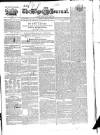 Sligo Journal Friday 22 October 1852 Page 1