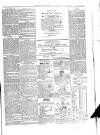 Sligo Journal Friday 22 October 1852 Page 3