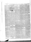 Sligo Journal Friday 29 October 1852 Page 2