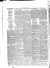 Sligo Journal Friday 29 October 1852 Page 4