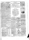 Sligo Journal Friday 05 November 1852 Page 3