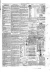 Sligo Journal Friday 14 January 1853 Page 3