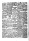 Sligo Journal Friday 28 January 1853 Page 2