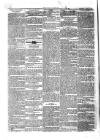 Sligo Journal Friday 18 March 1853 Page 2