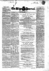 Sligo Journal Friday 02 September 1853 Page 1