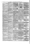 Sligo Journal Friday 02 September 1853 Page 2