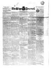 Sligo Journal Friday 30 December 1853 Page 1