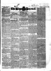 Sligo Journal Friday 17 March 1854 Page 1