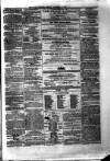 Sligo Journal Friday 06 October 1854 Page 3