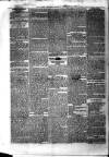 Sligo Journal Friday 09 February 1855 Page 2