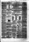 Sligo Journal Friday 09 February 1855 Page 3