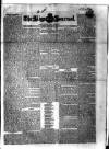 Sligo Journal Friday 16 February 1855 Page 1