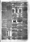 Sligo Journal Friday 23 February 1855 Page 3