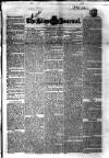 Sligo Journal Friday 16 March 1855 Page 1