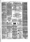 Sligo Journal Friday 13 July 1855 Page 3