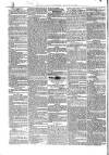 Sligo Journal Friday 10 August 1855 Page 2