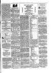 Sligo Journal Friday 10 August 1855 Page 3