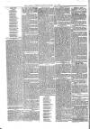 Sligo Journal Friday 10 August 1855 Page 4