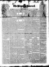 Sligo Journal Friday 21 September 1855 Page 1
