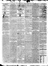 Sligo Journal Friday 21 September 1855 Page 2
