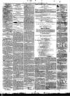 Sligo Journal Friday 21 September 1855 Page 3