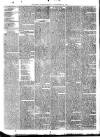 Sligo Journal Friday 21 September 1855 Page 4