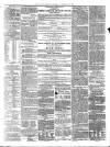 Sligo Journal Friday 23 November 1855 Page 3