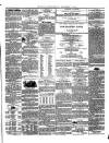Sligo Journal Friday 12 September 1856 Page 3