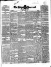 Sligo Journal Friday 23 January 1857 Page 1