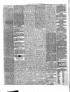 Sligo Journal Friday 23 January 1857 Page 2