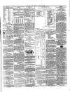 Sligo Journal Friday 13 February 1857 Page 3