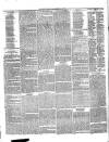 Sligo Journal Friday 13 February 1857 Page 4