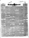 Sligo Journal Friday 27 February 1857 Page 1