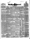 Sligo Journal Friday 13 March 1857 Page 1