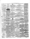 Sligo Journal Friday 13 March 1857 Page 3