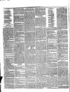 Sligo Journal Friday 13 March 1857 Page 4