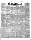 Sligo Journal Friday 20 March 1857 Page 1