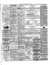 Sligo Journal Friday 20 March 1857 Page 3