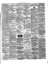 Sligo Journal Friday 01 May 1857 Page 3